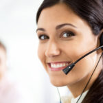CV-mallar Telekonsulting och telefonförsäljning