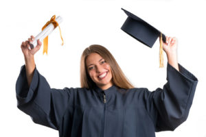 CV-presentatiehaken voor Assistent-kok Breng uw diploma's onder de aandacht