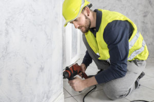 Présentation Câbleur Câbleuse les plus belles accroches CV