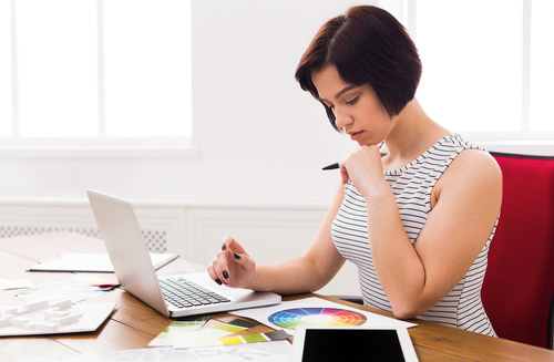 Reconversions Agent Daccueil Vers Quels Métiers