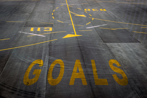 Accroches CV agent(e) de piste aéroportuaire