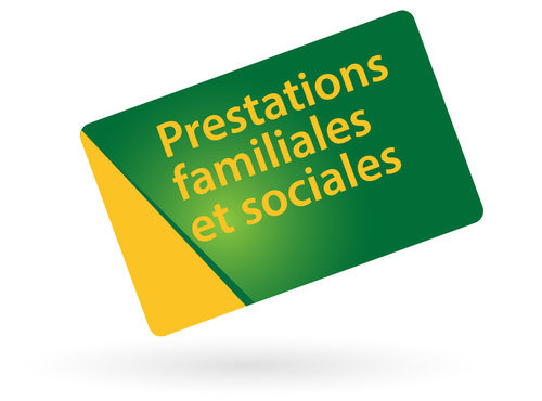 Accroches Gestionnaire conseil prestations sociales
