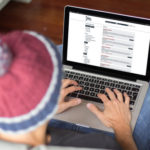 Introduction lettre de motivation spontanée