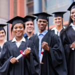 Lettre de Motivation: Conseils pour les Nouveaux diplômés