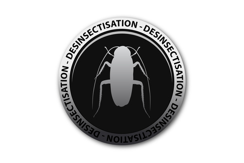 Accroche CV Technicien hygiéniste