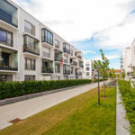 Lettre De Motivation Aesh Phrase D Accroche Cv