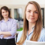 Lettre de motivation conseillère emploi - peu d'expérience