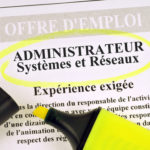 administrator systemów i sieci