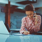 Lettre de motivation pour une reconversion professionnelle Lettre de motivation pour une reconversion professionnelle