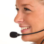 Kompetenser som telefonrådgivare Telefonrådgivare