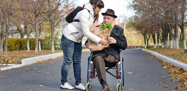 Accroche CV DEAES: Diplôme Etat d'Accompagnant Éducatif et Social
