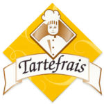 Tartefrais'in kariyerleri ve hizmetleri
