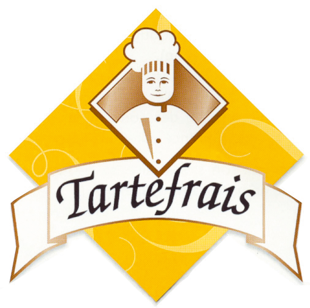 Tartefrais karriärer och tjänster