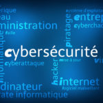 BT siber güvenliği CV kancası