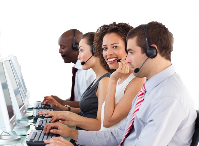 Exemples d'accroches CV télémarketeur