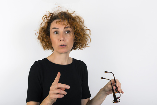 Accroches CV enseignante éducation spéciale