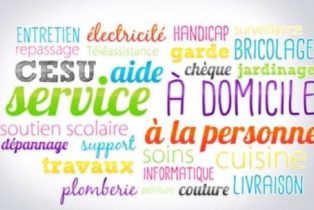 Phrase d'Accroche CV - Titres et Accroches CV emploi 