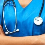 CV infermiere di viaggio – Obiettivi, competenze