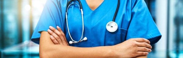 Resesjuksköterska CV – Mål, kompetens