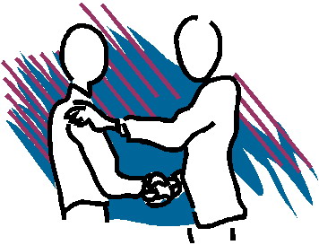 Phrases d'accroches CV agent social