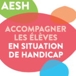 AESH: sollicitatiebriefhaken