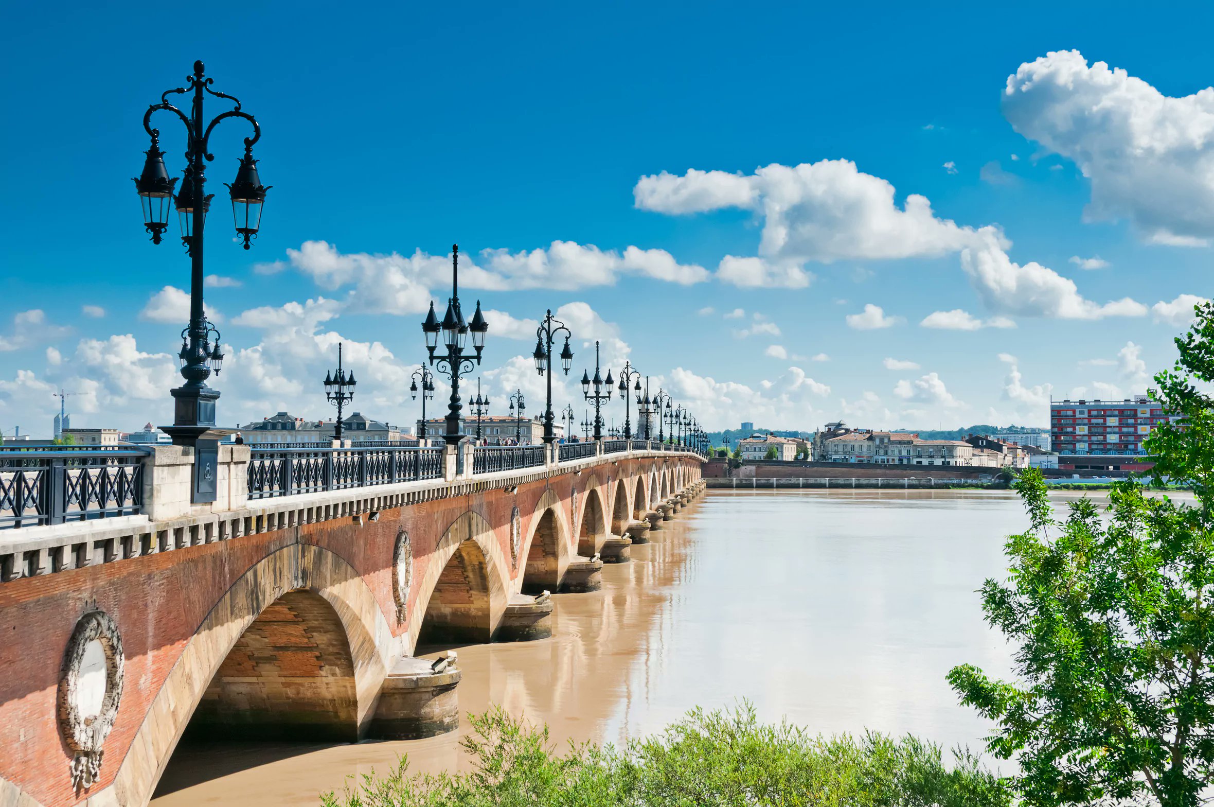 PMSMP: Trouver une immersion professionnelle à Bordeaux