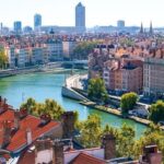 PMSMP: Trouver une immersion professionnelle à Lyon