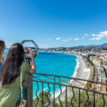 PMSMP: Trouver une immersion professionnelle à Nice