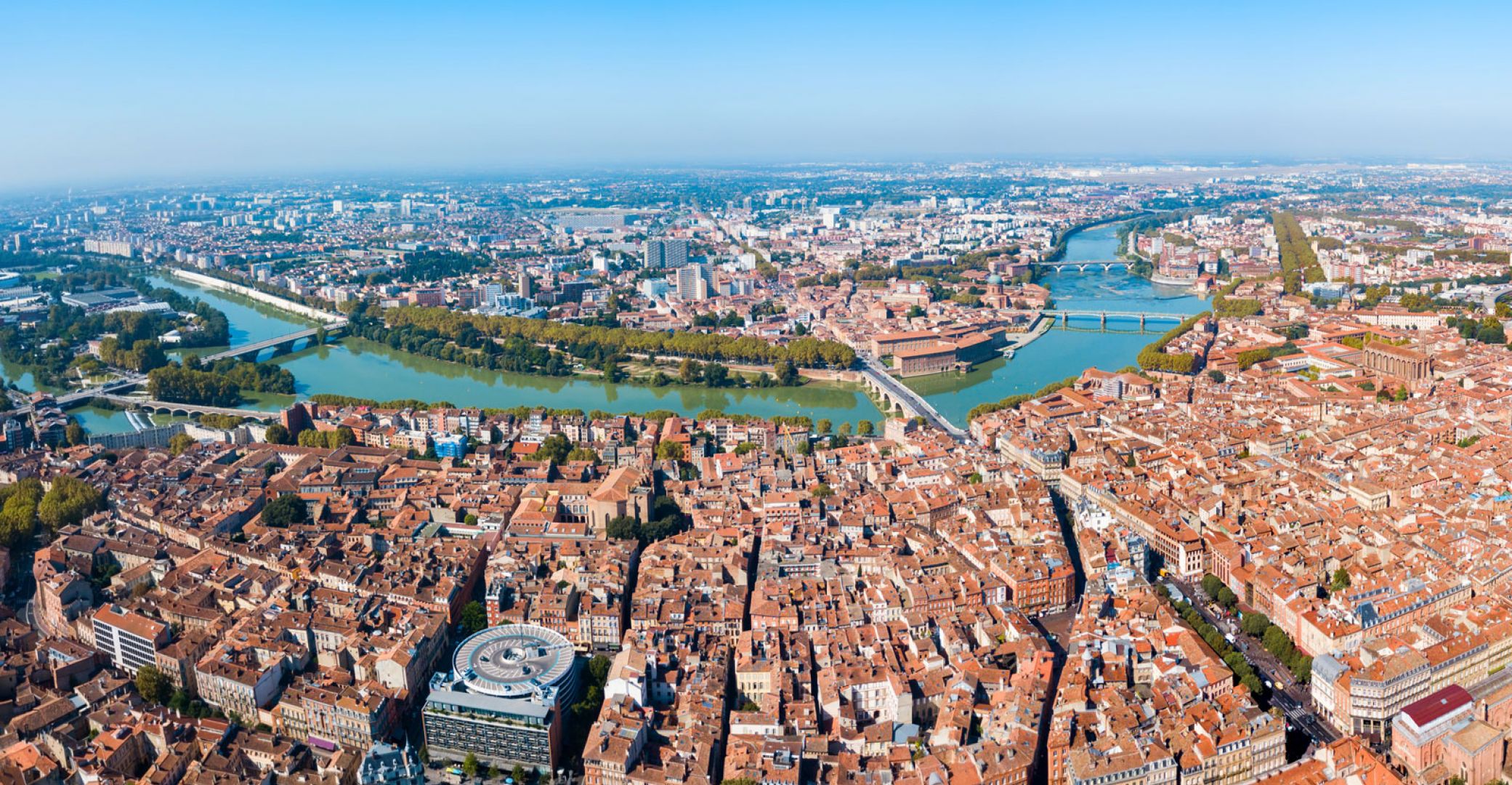 PMSMP: Trouver une immersion professionnelle à Toulouse