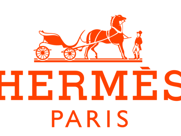 Примеры сопроводительных писем Hermès