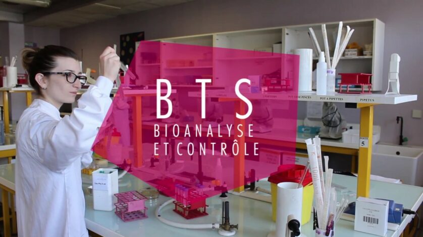 carta de apresentação bts bioanálises e controles (original)