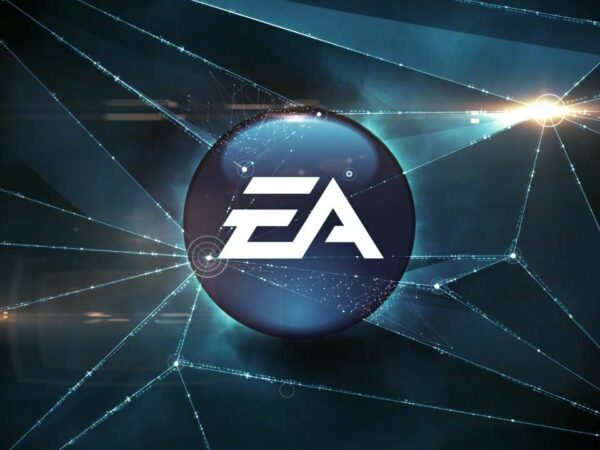 EA domine le classement des éditeurs pour l’engagement sur Xbox et PlayStation