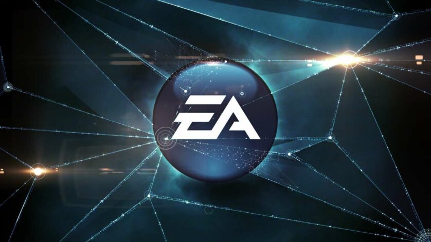 EA domine le classement des éditeurs pour l’engagement sur Xbox et PlayStation