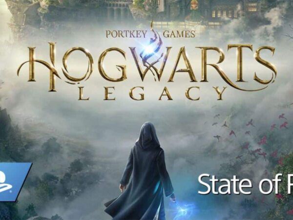 5 astuces à connaitre absolument pour s’en sortir dans Hogwarts Legacy : l’héritage de Poudlard !