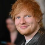Ed Sheeran news et infos 2023