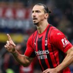 Quali sono i piani di Zlatan dopo il ritiro nel 2023?