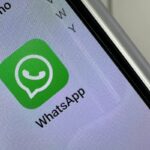 WhatsApp：如何从 2023 年 XNUMX 月起下载新界面