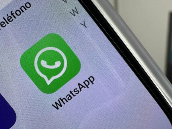 WhatsApp: cómo descargar la nueva interfaz de noviembre 2023