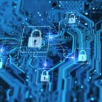 Could Australia’s Cybersecurity Strategy Benefit From More Data Science Rigour?