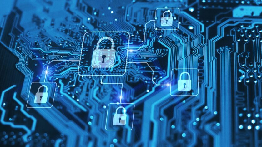 호주의 사이버 보안 전략이 더 많은 데이터 과학 엄격함의 이점을 누릴 수 있습니까?