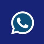 WhatsApp Plus V50.20: 최신 APK 버전 2023년 XNUMX월