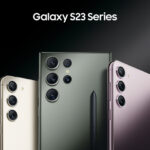 30 astuces smartphone Samsung