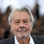 Alain Delon: what state of health is the 88-year-old actor really in? -01-09 04:45:00