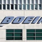 Boeing 737 MAX 9 : le régulateur américain de l’aviation civile ouvre une enquête sur Boeing