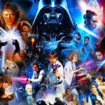Star Wars: esta loca película de los creadores de Juego de Tronos que nunca veremos