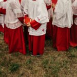 Братство Святого Пия X: расследование газеты Le Temps раскрывает сексуальное и психологическое насилие