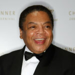 Si Reggie Wells, maquilleur pour Oprah Winfrey et d’autres stars noires, décède à 76 ans
