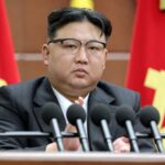 « Nous mobiliserons tous les moyens »: Kim Jong Un n’hésitera pas à « anéantir » la Corée du Sud