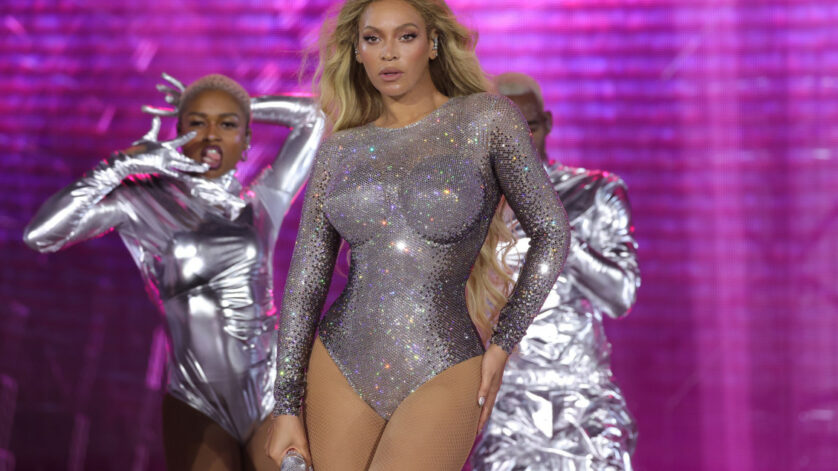 A detailed look inside Beyoncé’s $800 million fortune as she approaches billionaire-net-worth status