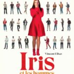 Iris et les hommes – Actu du 09-01-2024